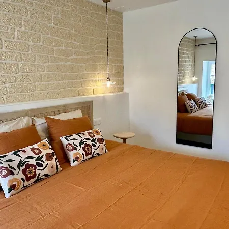 Tatil Evi Au Coeur D Avioth